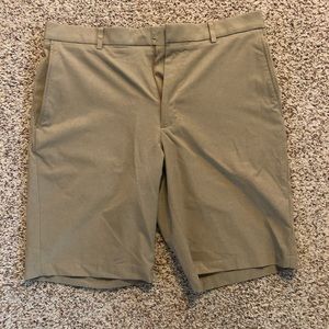 Walter Hagen Men’s Golf Shorts